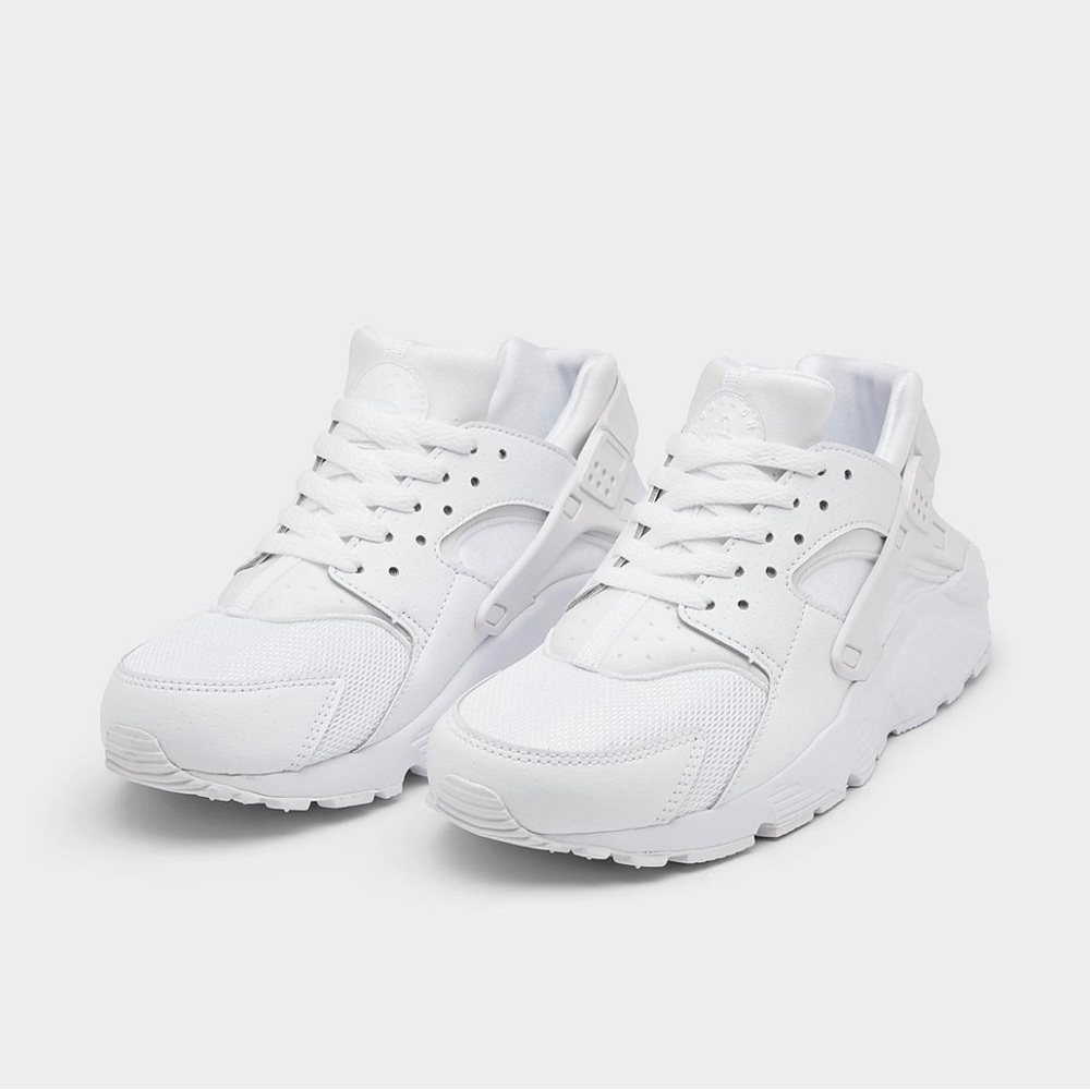 Big Kids Nike Hurache